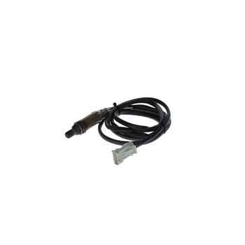 sondas lambda - Sonda lambda (sensor de oxigeno) BOSCH 0258003378