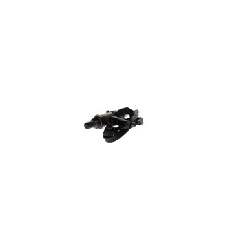 sondas lambda - Sonda lambda (sensor de oxigeno) BOSCH 0258003439