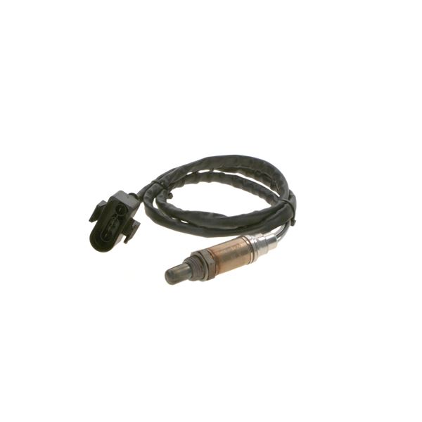 Set 7 Chiavi A Bussola Per Sonda Lambda 22 Mm: Rimuovi E Installa Sensori Ossigeno Per Auto, Kit Professionale