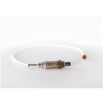 sondas lambda - Sonda lambda (sensor de oxigeno) BOSCH 0258003506