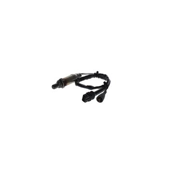 sondas lambda - Sonda lambda (sensor de oxigeno) BOSCH 0258003508