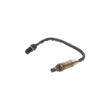 sondas lambda - Sonda lambda (sensor de oxigeno) BOSCH 0258003559