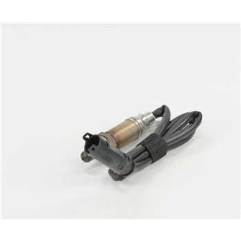 sondas lambda - Sonda lambda (sensor de oxigeno) BOSCH 0258003561