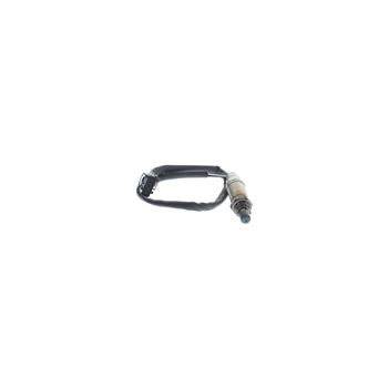 sondas lambda - Sonda lambda (sensor de oxigeno) BOSCH 0258003564