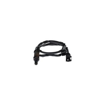 sondas lambda - Sonda lambda (sensor de oxigeno) BOSCH 0258003578