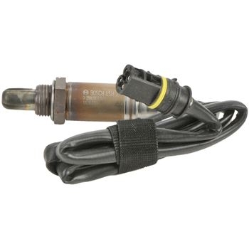 sondas lambda - Sonda lambda (sensor de oxigeno) BOSCH 0258003640
