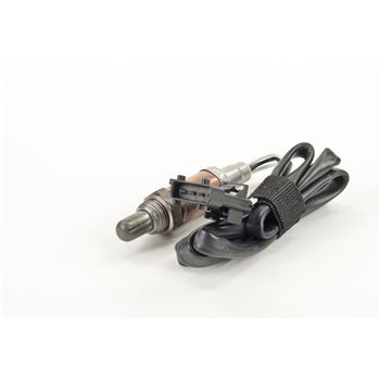 sondas lambda - Sonda lambda (sensor de oxigeno) BOSCH 0258003645