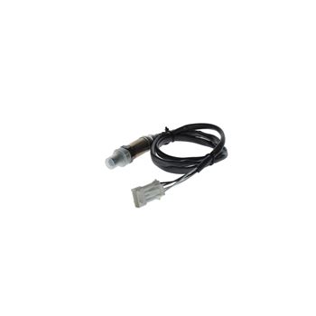 sondas lambda - Sonda lambda (sensor de oxigeno) BOSCH 0258003673