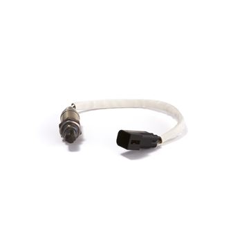 sondas lambda - Sonda lambda (sensor de oxigeno) BOSCH 0258003714