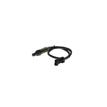 sondas lambda - Sonda lambda (sensor de oxigeno) BOSCH 0258003717