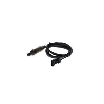 sondas lambda - Sonda lambda (sensor de oxigeno) BOSCH 0258003718