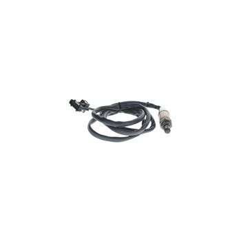 sondas lambda - Sonda lambda (sensor de oxigeno) BOSCH 0258003719