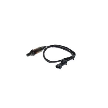 sondas lambda - Sonda lambda (sensor de oxigeno) BOSCH 0258003723