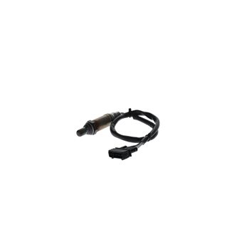 sondas lambda - Sonda lambda (sensor de oxigeno) BOSCH 0258003745