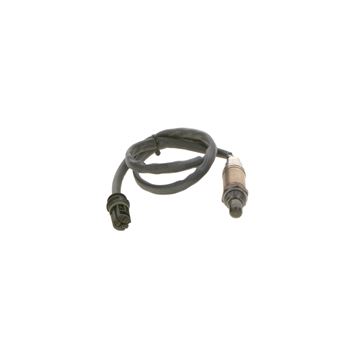 sondas lambda - Sonda lambda (sensor de oxigeno) BOSCH 0258003751