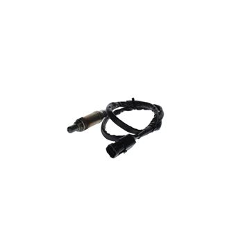 sondas lambda - Sonda lambda (sensor de oxigeno) BOSCH 0258003820