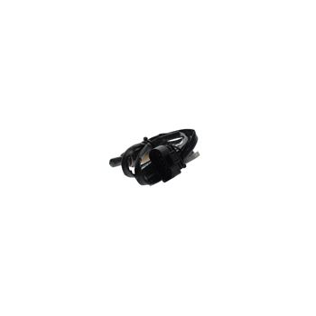 sondas lambda - Sonda lambda (sensor de oxigeno) BOSCH 0258003842