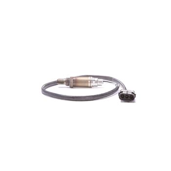 sondas lambda - Sonda lambda (sensor de oxigeno) BOSCH 0258003892