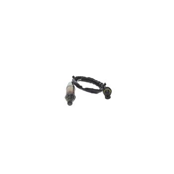 sondas lambda - Sonda lambda (sensor de oxigeno) BOSCH 0258003893
