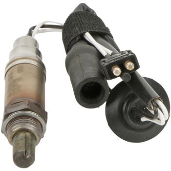 sondas lambda - Sonda lambda (sensor de oxigeno) BOSCH 0258003918