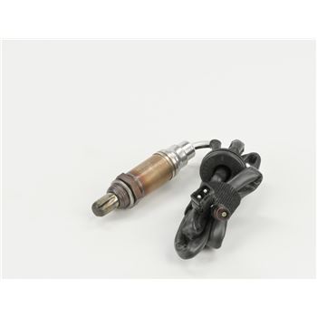 sondas lambda - Sonda lambda (sensor de oxigeno) BOSCH 0258003926