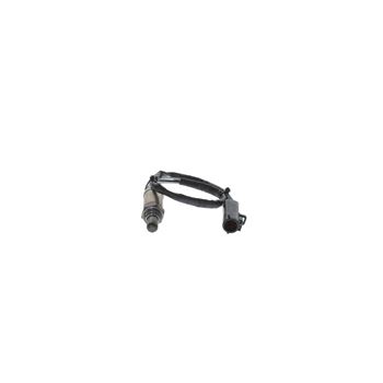 sondas lambda - Sonda lambda (sensor de oxigeno) BOSCH 0258003953