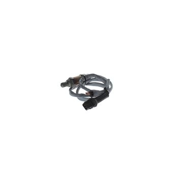 sondas lambda - Sonda lambda (sensor de oxigeno) BOSCH 0258003995