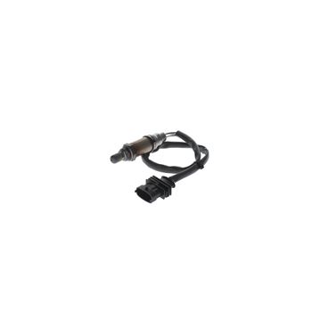 sondas lambda - Sonda lambda (sensor de oxigeno) BOSCH 0258005007