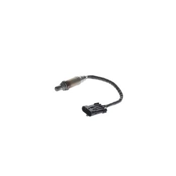 sondas lambda - Sonda lambda (sensor de oxigeno) BOSCH 0258005055