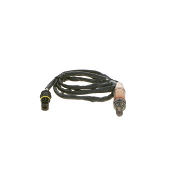 sondas lambda - Sonda lambda (sensor de oxigeno) BOSCH 0258005083