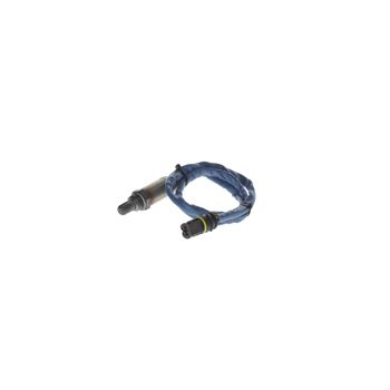sondas lambda - Sonda lambda (sensor de oxigeno) BOSCH 0258005088