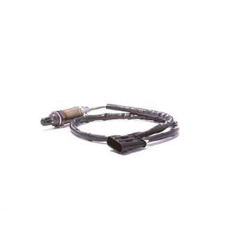 sondas lambda - Sonda lambda (sensor de oxigeno) BOSCH 0258005096