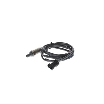 sondas lambda - Sonda lambda (sensor de oxigeno) BOSCH 0258005099