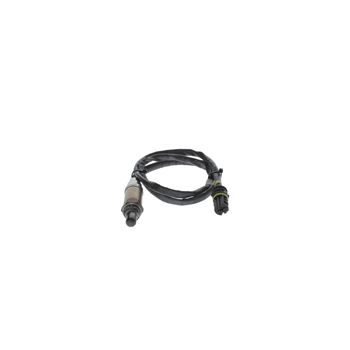 sondas lambda - Sonda lambda (sensor de oxigeno) BOSCH 0258005139