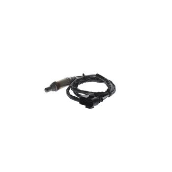 sondas lambda - Sonda lambda (sensor de oxigeno) BOSCH 0258005141