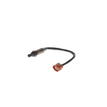 sondas lambda - Sonda lambda (sensor de oxigeno) BOSCH 0258005175