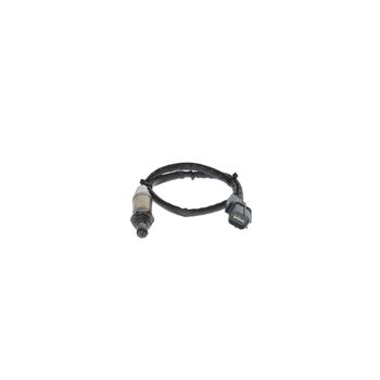 sondas lambda - Sonda lambda (sensor de oxigeno) BOSCH 0258005176