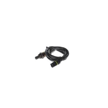 sondas lambda - Sonda lambda (sensor de oxigeno) BOSCH 0258005177