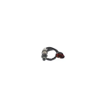 sondas lambda - Sonda lambda (sensor de oxigeno) BOSCH 0258005183