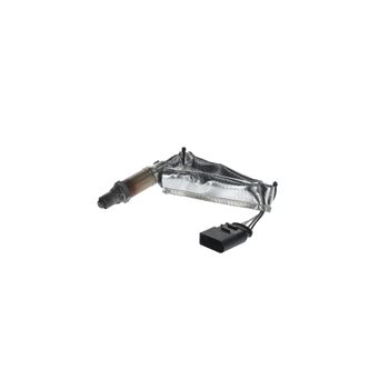 sondas lambda - Sonda lambda (sensor de oxigeno) BOSCH 0258005236