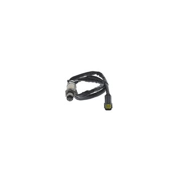 sondas lambda - Sonda lambda (sensor de oxigeno) BOSCH 0258005249