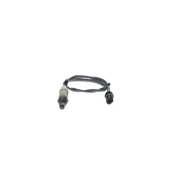 sondas lambda - Sonda lambda (sensor de oxigeno) BOSCH 0258005320