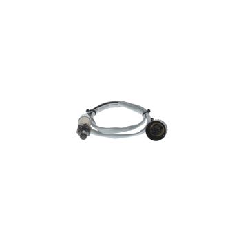 sondas lambda - Sonda lambda (sensor de oxigeno) BOSCH 0258005325