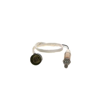 sondas lambda - Sonda lambda (sensor de oxigeno) BOSCH 0258005327
