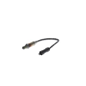 sondas lambda - Sonda lambda (sensor de oxigeno) BOSCH 0258005339