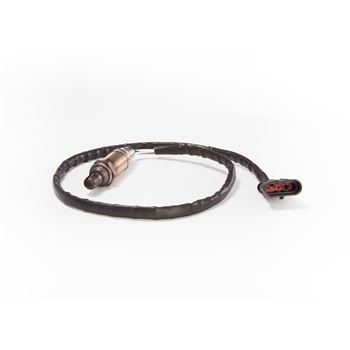 sondas lambda - Sonda lambda (sensor de oxigeno) BOSCH 0258005658