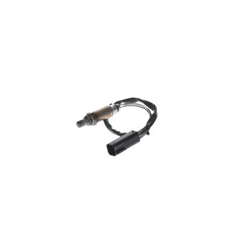 sondas lambda - Sonda lambda (sensor de oxigeno) BOSCH 0258005704
