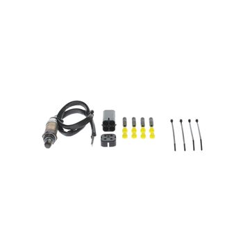 sondas lambda - Sonda lambda (sensor de oxigeno) BOSCH 0258005732