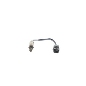 sondas lambda - Sonda lambda (sensor de oxigeno) BOSCH 0258005963