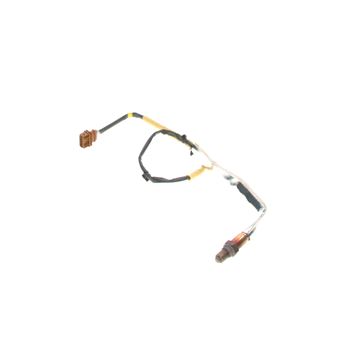 sondas lambda - Sonda lambda (sensor de oxigeno) BOSCH 0258006005